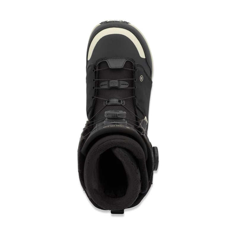 Lasso Pro Snowboard Boots - Image 18