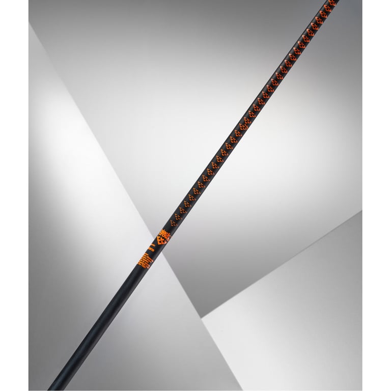 Meta Ski Poles - Image 18