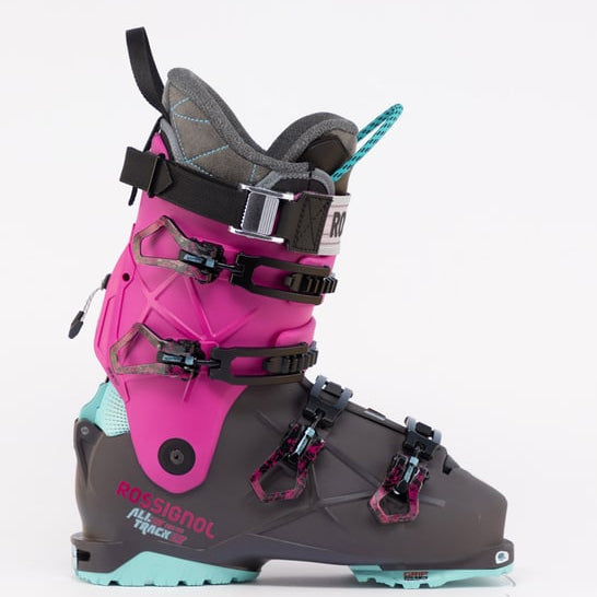 Mens Alltrack 130 PRO MV LT Ski Boots - Image 3
