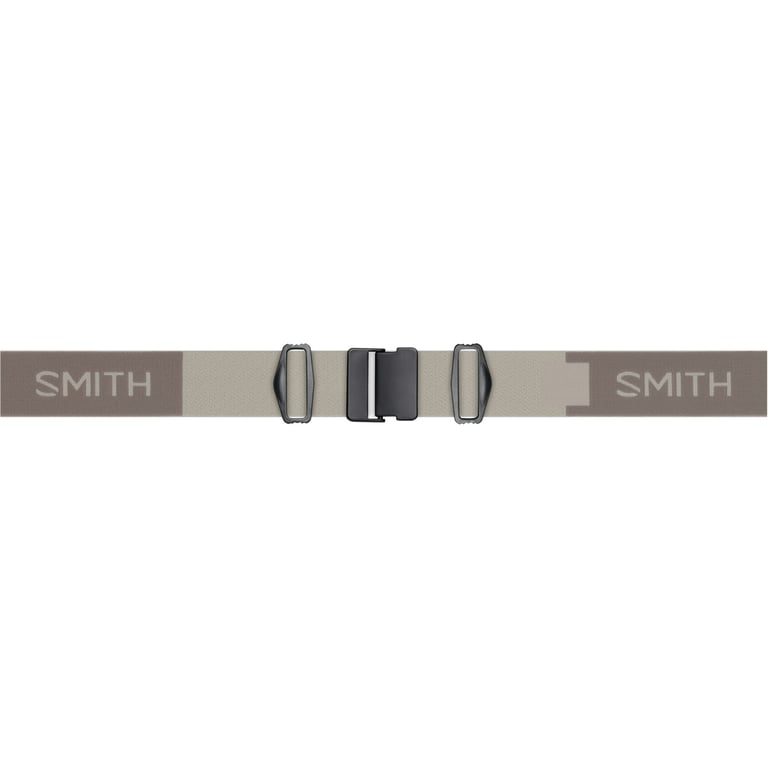 Smith Gogg Skyline XL CSun Black - Image 5