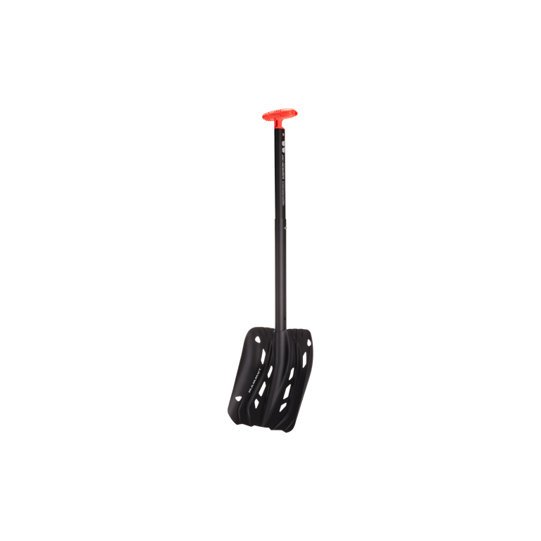 Alugator Pro Light Shovel - Image 1