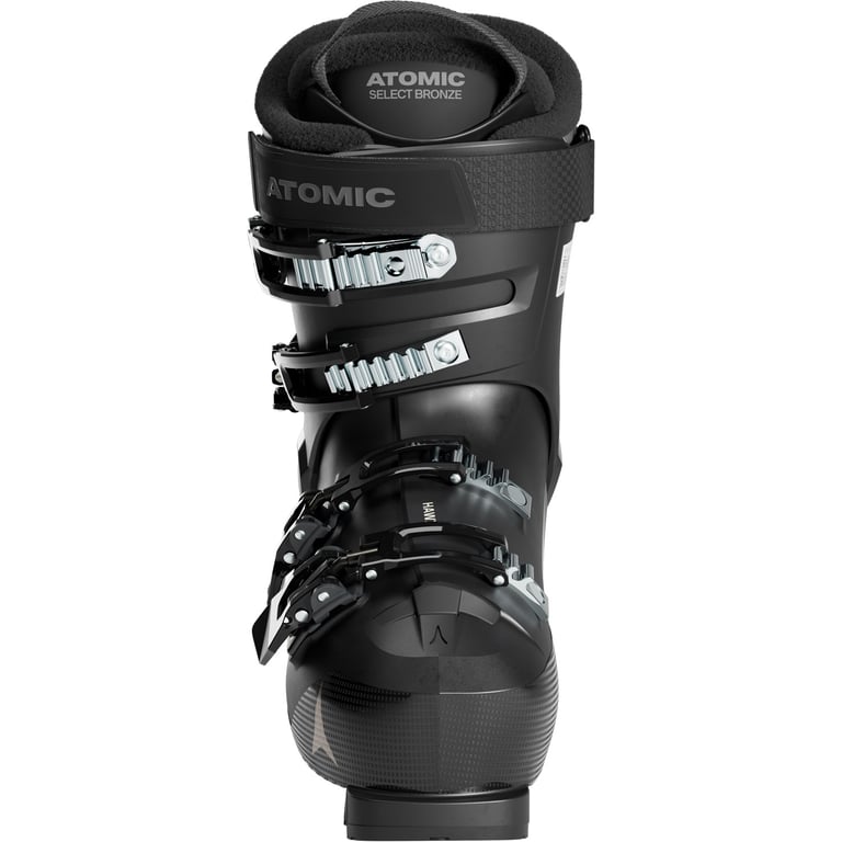 Womens Hawx Magna 75 W Ski Boots - Image 2