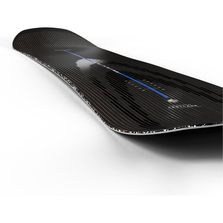 Mens Fastlane Snowboard - Image 3