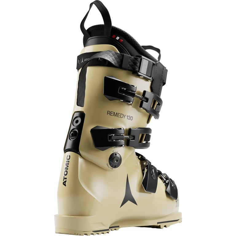 Remedy 130 Ski Boots - Image 3