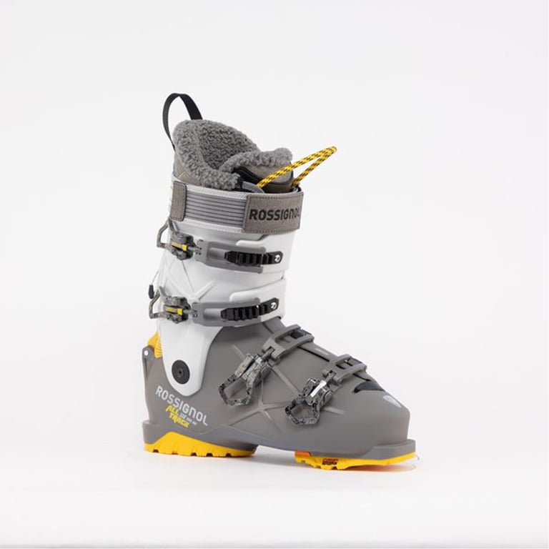 Mens Alltrack 110 PRO MV Ski Boots - Image 6