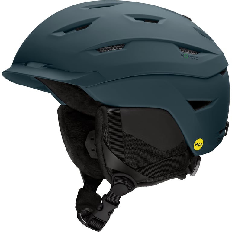 Smith SnHelmL Liberty Mips - Image 1