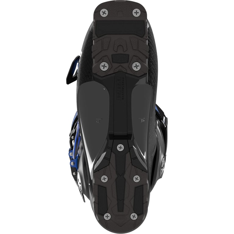 S/PRO Alpha 120 Ski Boots - Image 4