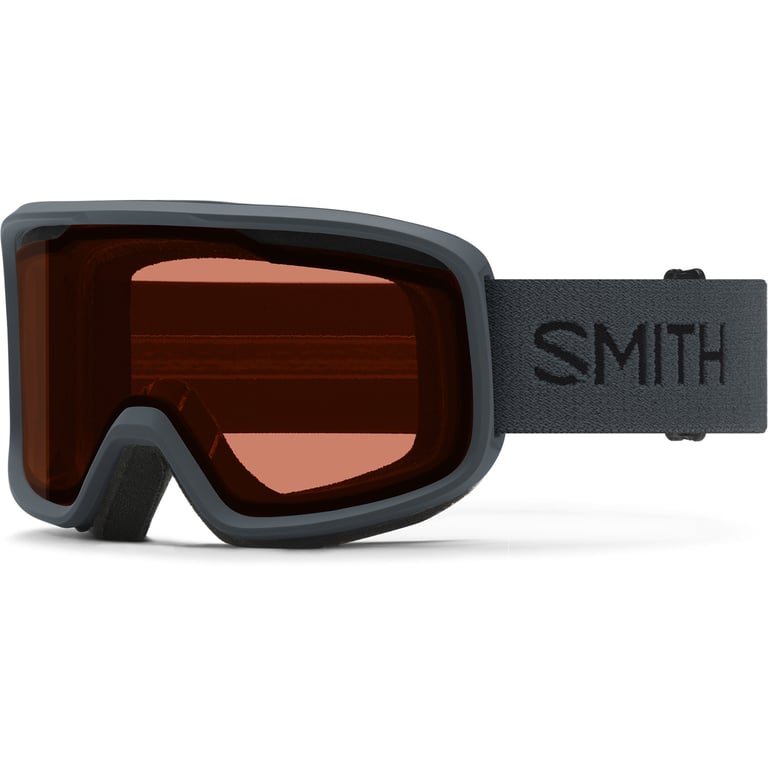Smith Gogg Frontier RC36 - Image 1
