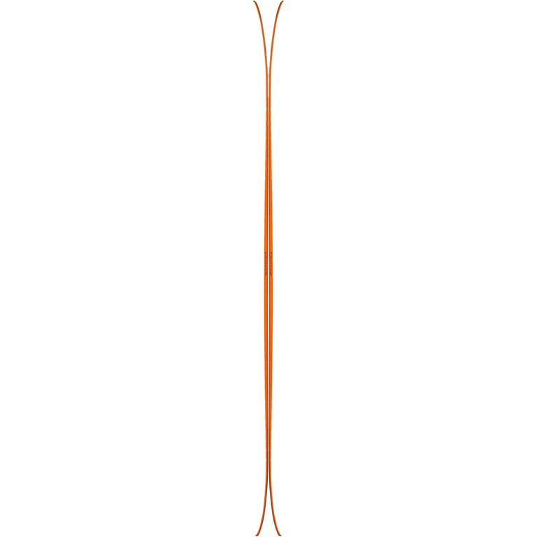 Mirus COR Skis - Image 3