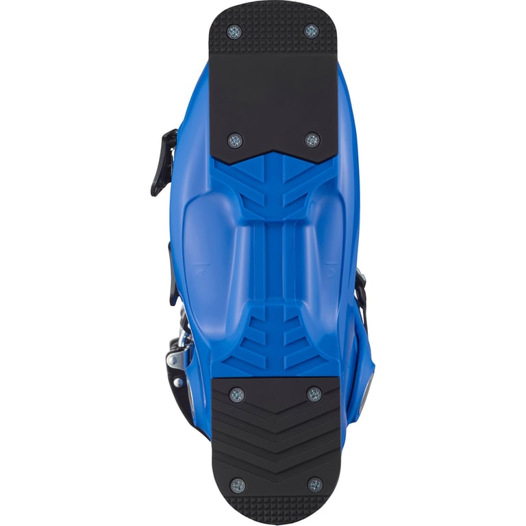 Kids S/Race 60 T L Ski Boots - Image 4