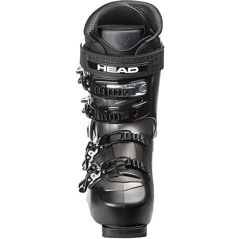 Edge 100 HV Ski Boots - Image 2