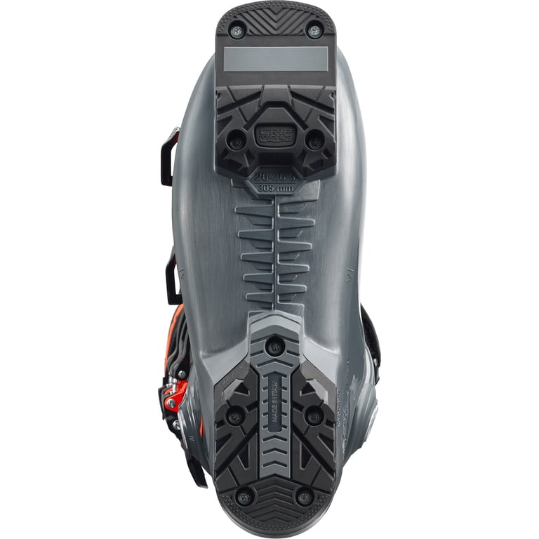 Cruise 130 GW Ski Boots - Image 6