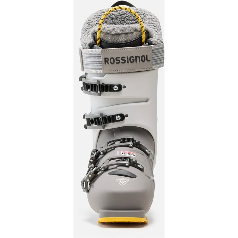 Mens Alltrack 110 PRO MV Ski Boots - Image 4