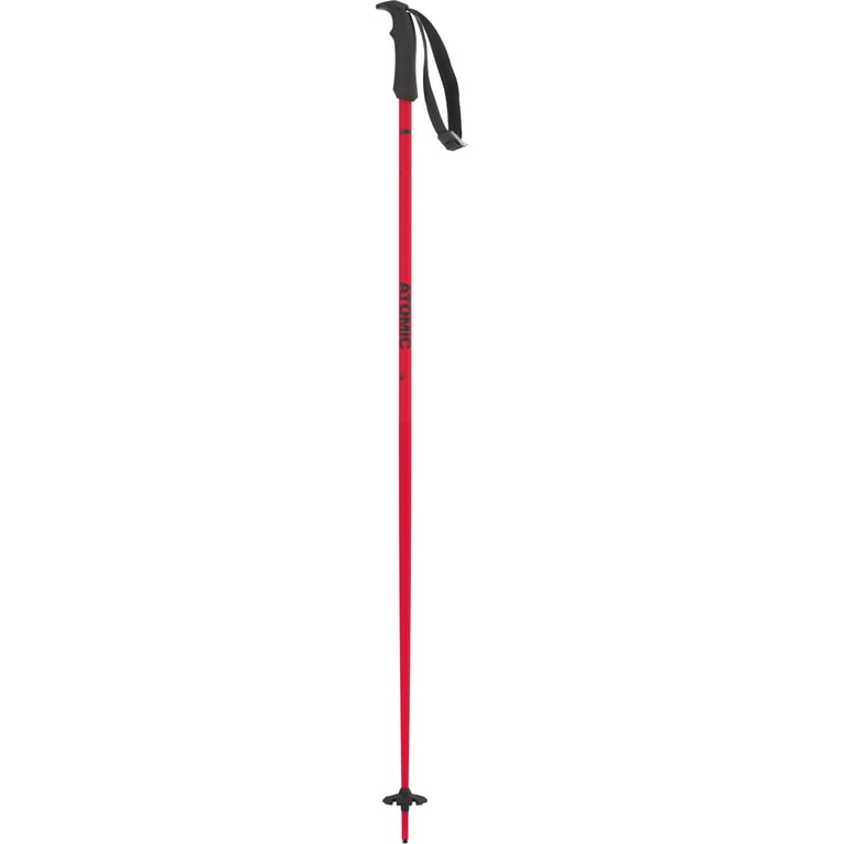 AMT Ski Poles - Image 7