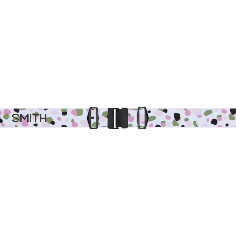 Smith Gogg 4D Mag S CEve Rose Gold M - Image 5