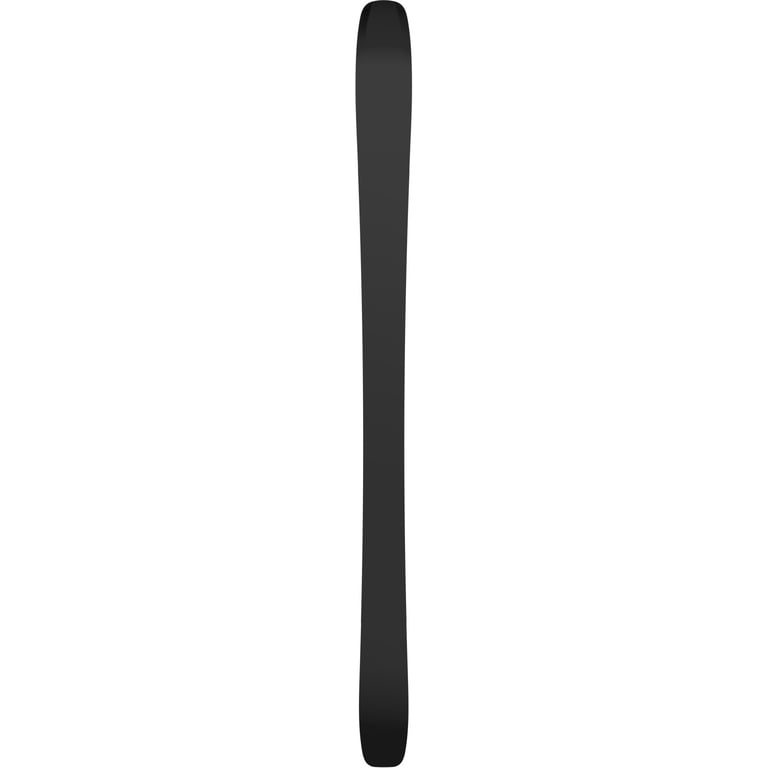 Womens Maven 86 C Skis - Image 4
