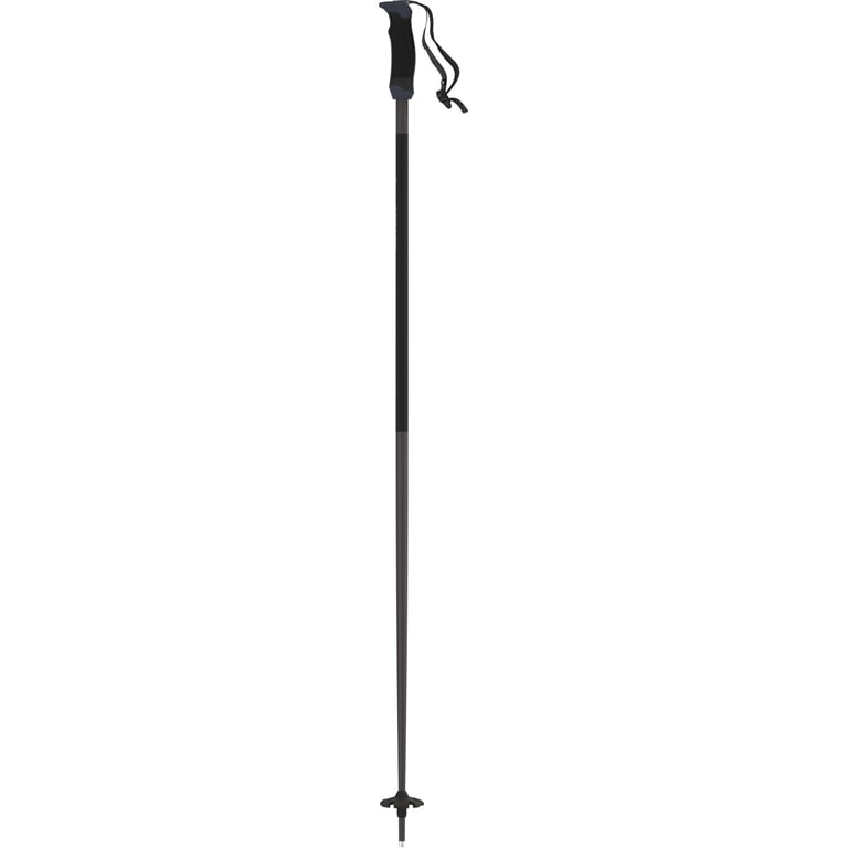 AMT SQS Ski Poles - Image 1
