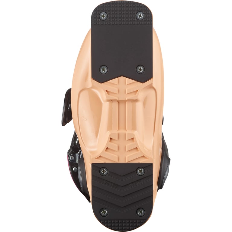 Kids T2 RT Beach Ski Boots - Image 7