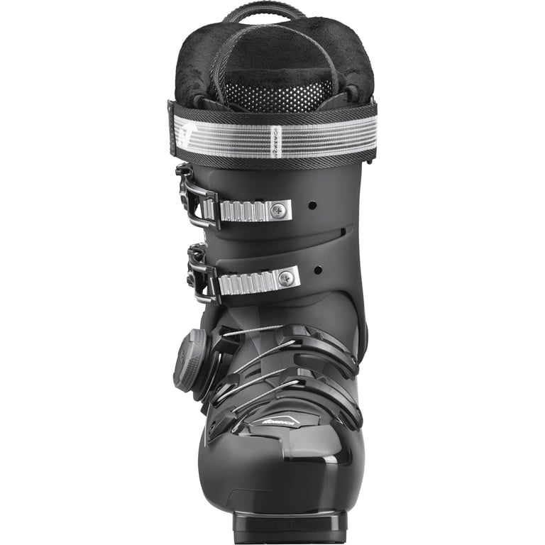 Womens Speedmachine 3 85w BOA GW Ski Boots - Image 3