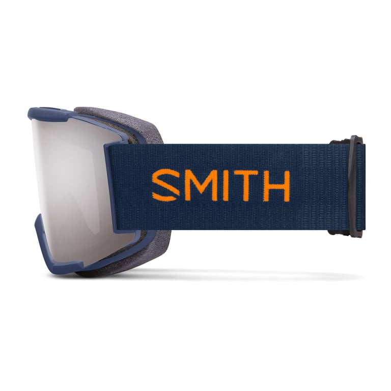 Smith Gogg Squad CSun Platinum Mirror - Image 4