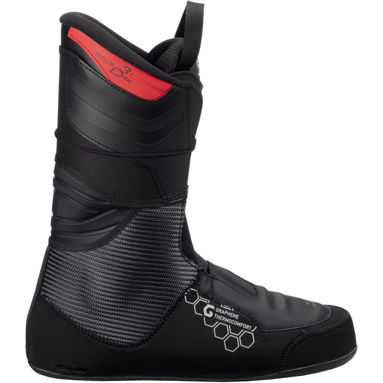 Edge 110 HV GW BOA Ski Boots - Image 4