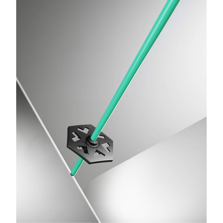 Meta Ski Poles - Image 26