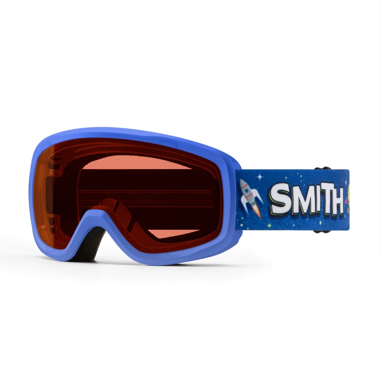 Snowday Snow Goggle