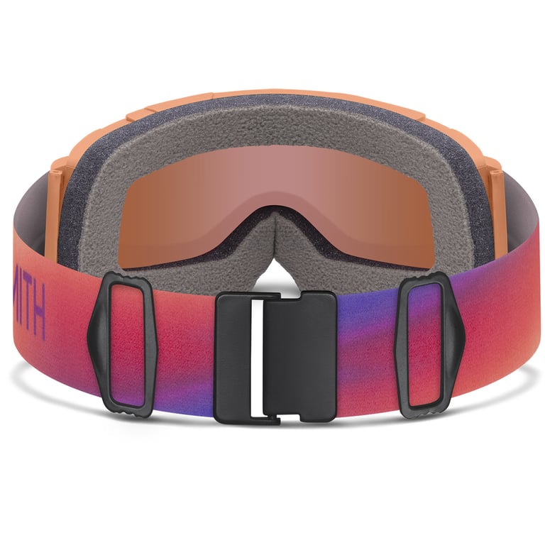Smith Gogg Showcase OTG CEve Violet M - Image 2