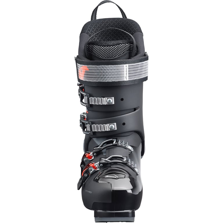 Speedmachine 3 110 GW Ski Boots - Image 4
