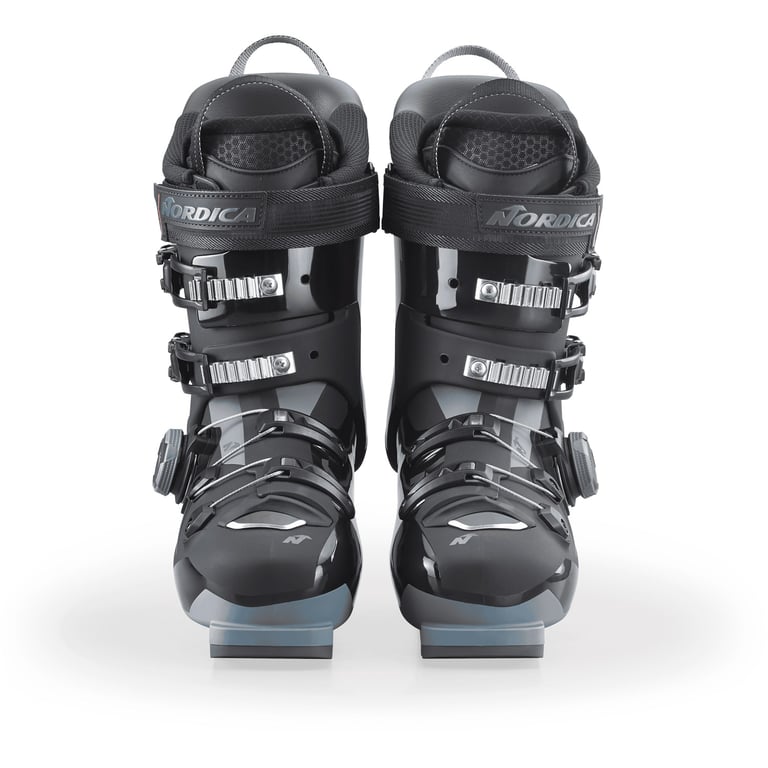 Sportmachine 3 110 BOA® GW Ski Boots - Image 8
