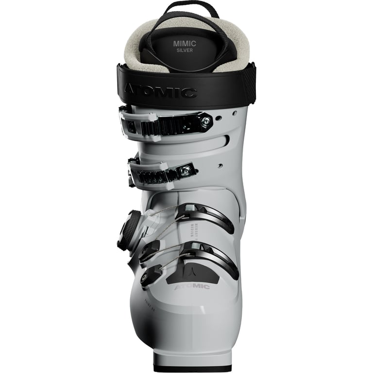 Womens Hawx Prime 95 BOA W Ski Boots - Image 2
