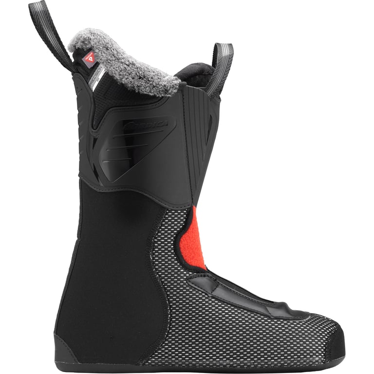 Womens Sportmachine 3 85w GW Ski Boots - Image 8