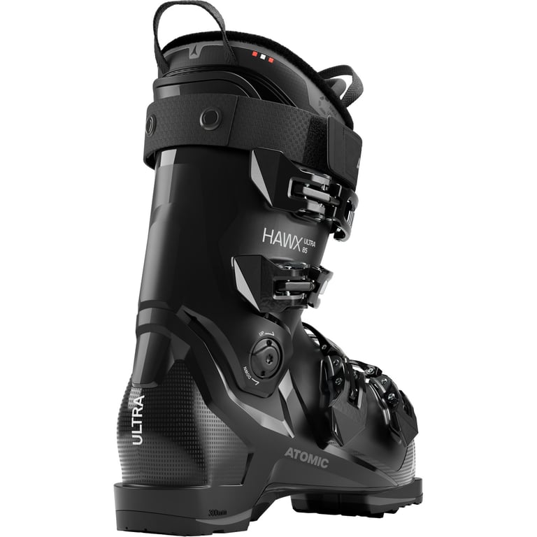 Womens Hawx Ultra 85 W Ski Boots - Image 3