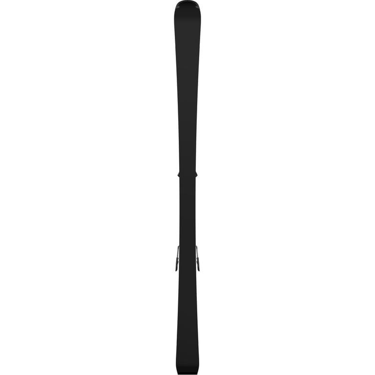 Redster X5 Skis w/ M 10 GW Bindings - Image 4