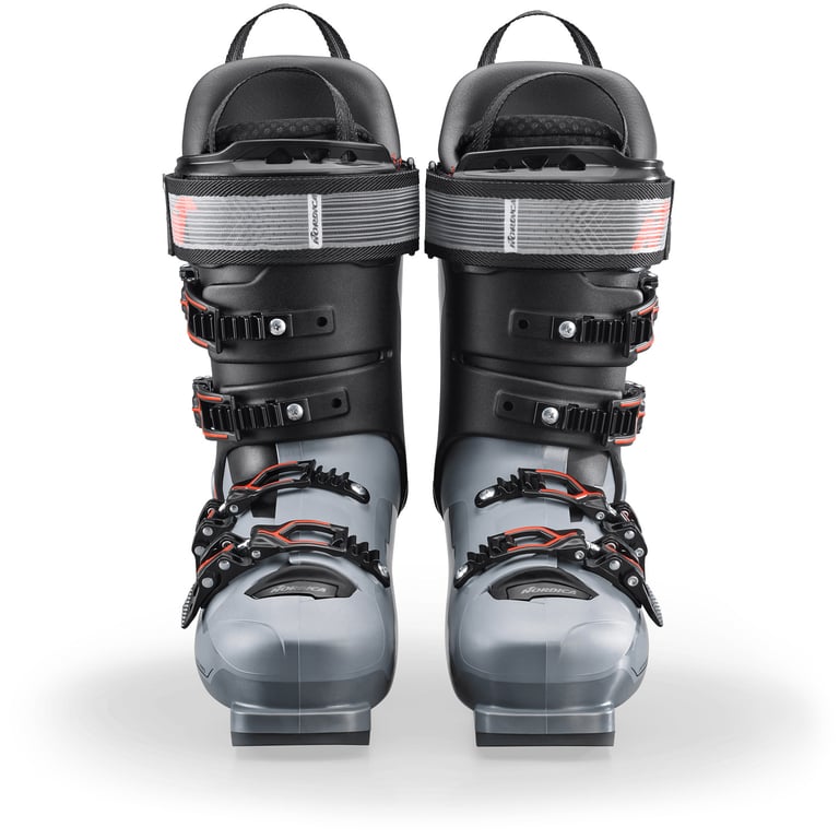 Promachine 120 GW Ski Boots - Image 9