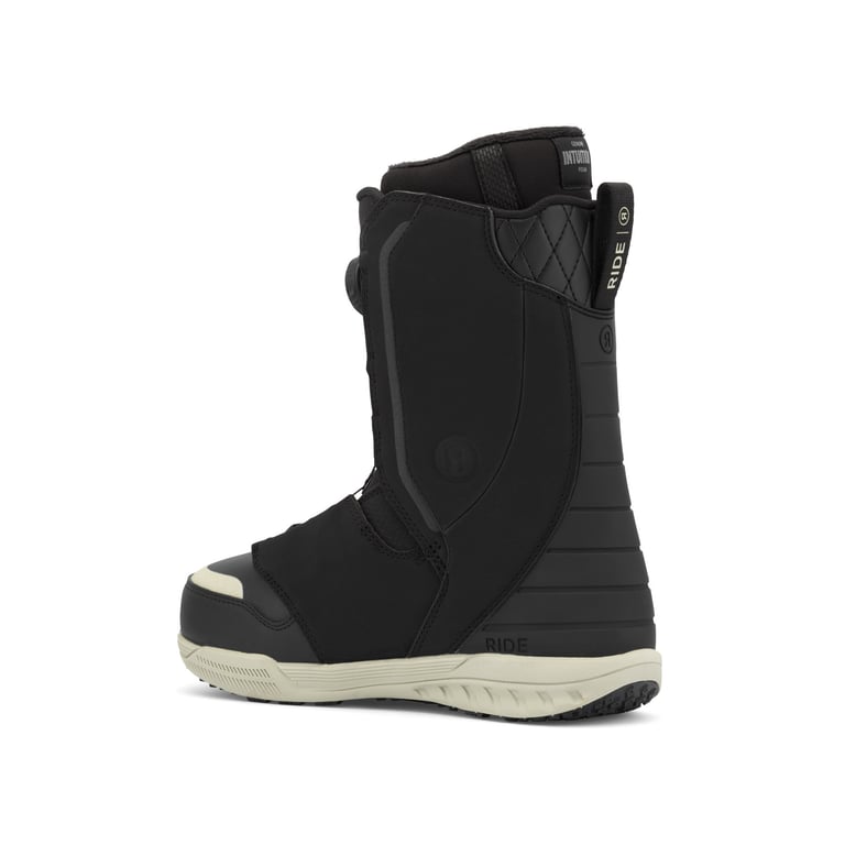 Lasso Pro Snowboard Boots - Image 16