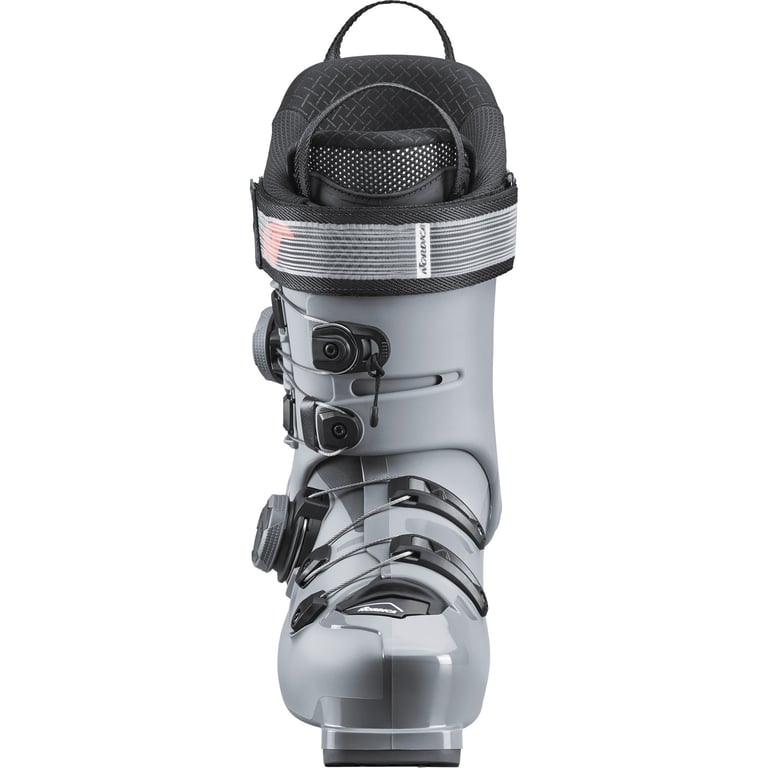 Speedmachine 3 120 BOA DD GW Ski Boots - Image 4