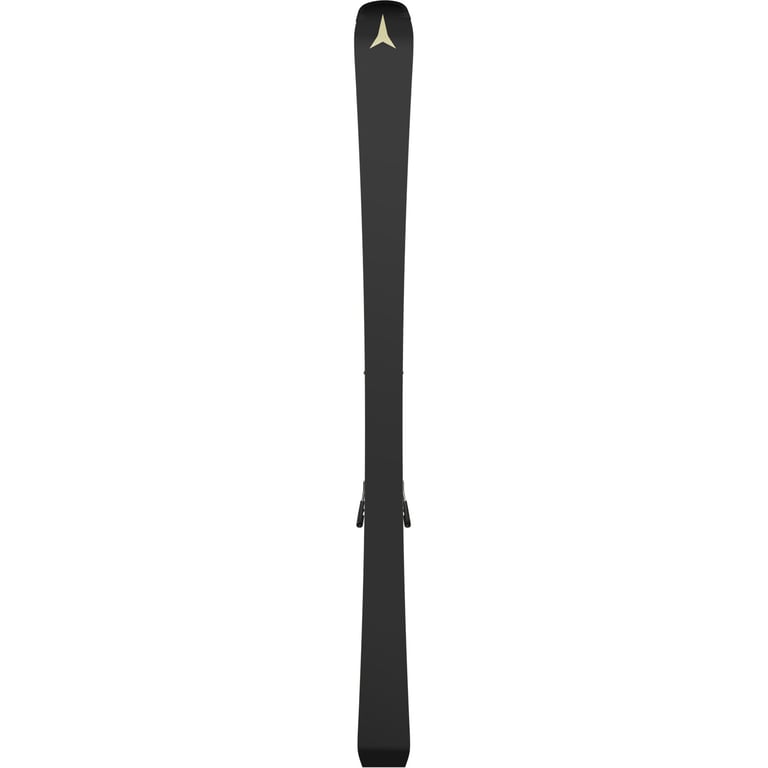 Redster Q7.8 Revoshock C Skis - Image 3