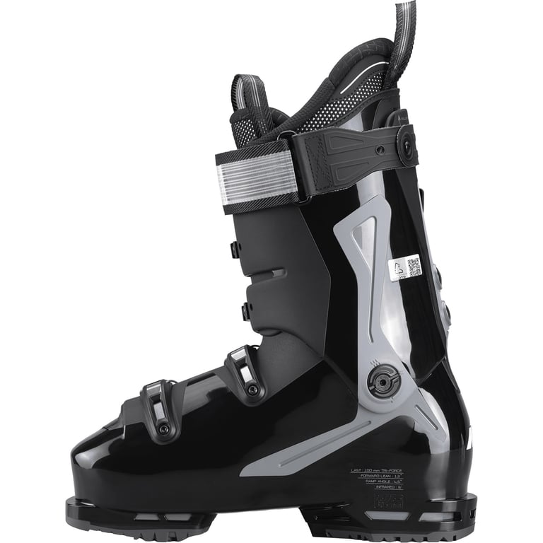 Speedmachine 3 110 BOA GW Ski Boots - Image 2