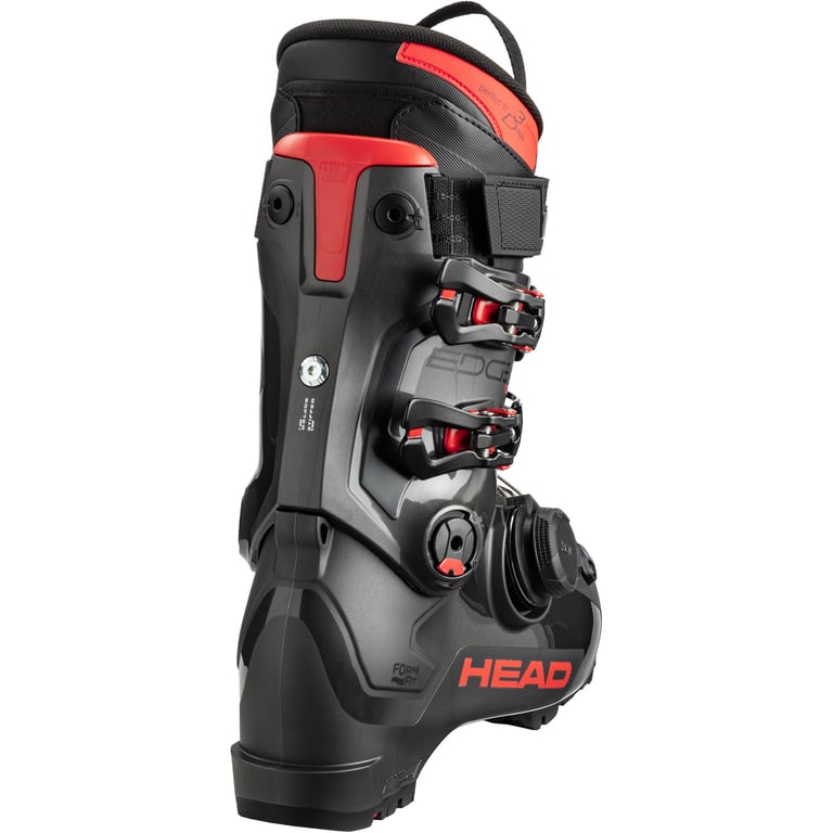 Edge 110 HV GW BOA Ski Boots - Image 2