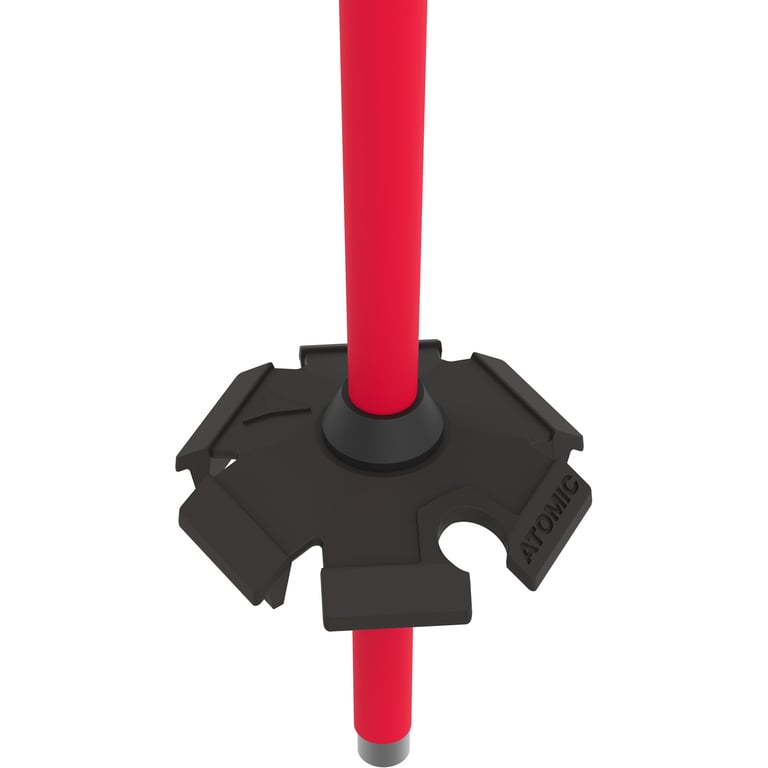 AMT Ski Poles - Image 10