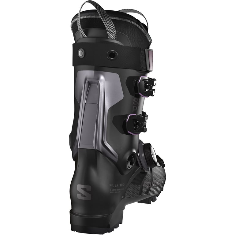 S/PRO Supra BOA 100 Ski Boots - Image 2