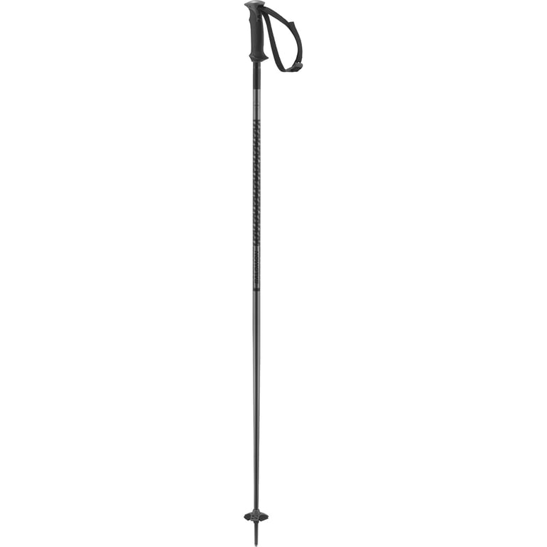 Mens Polar Ski Poles - Image 1