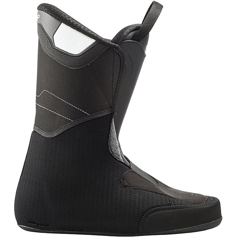 Edge 100 HV BOA Ski Boots - Image 5