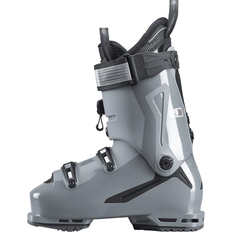 Speedmachine 3 120 BOA DD GW Ski Boots - Image 1