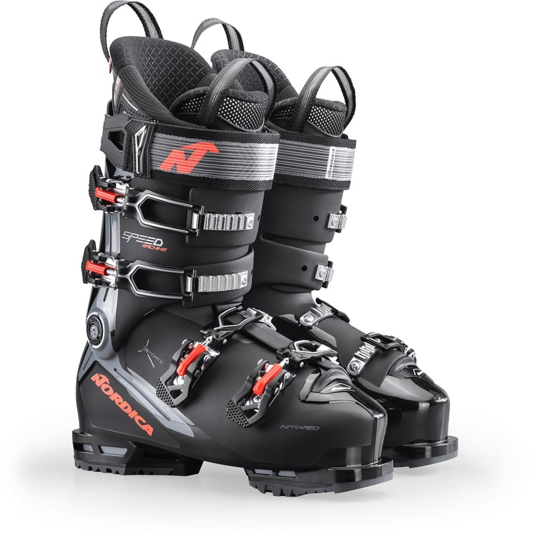 Speedmachine 3 110 GW Ski Boots - Image 8