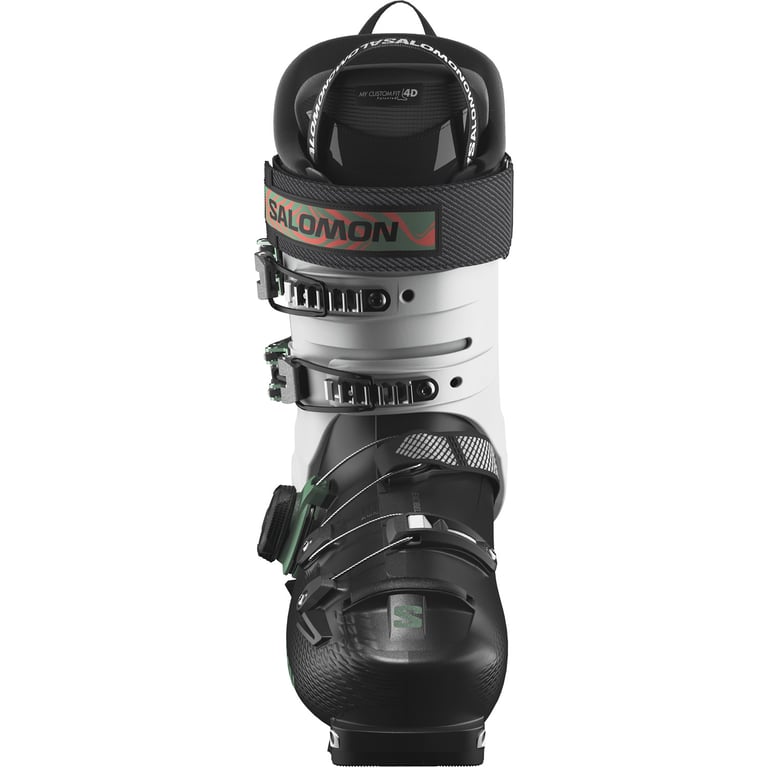 Shift Supra S BOA 120 Ski Boots - Image 4