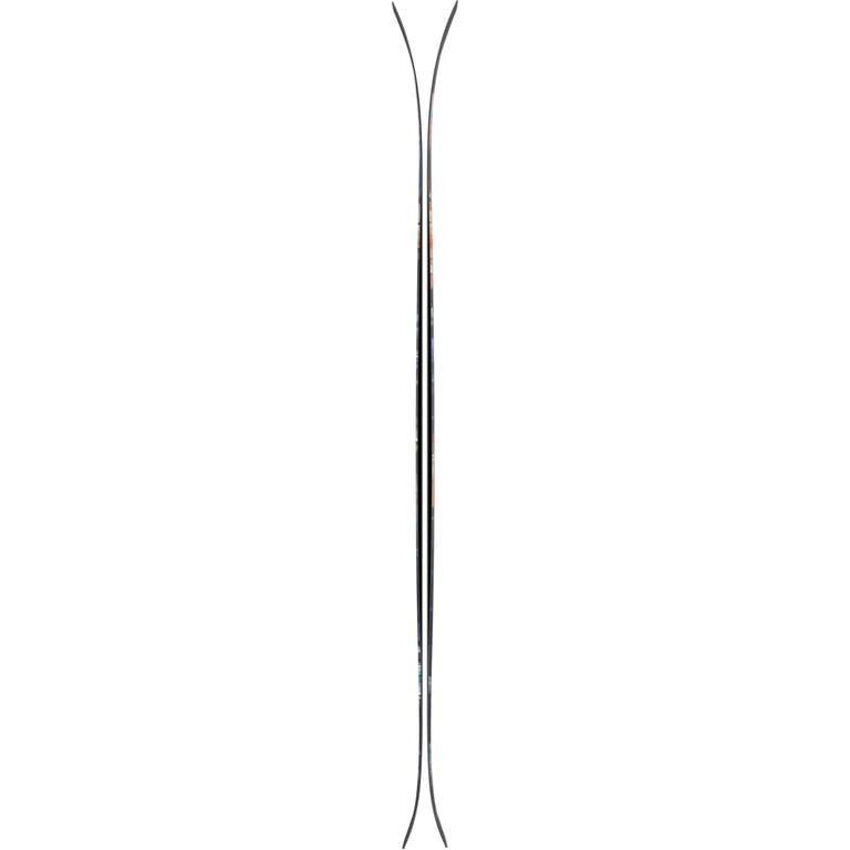 Bent 100 Skis - Image 7