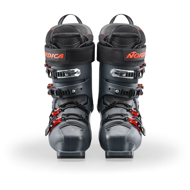 Cruise 130 GW Ski Boots - Image 9