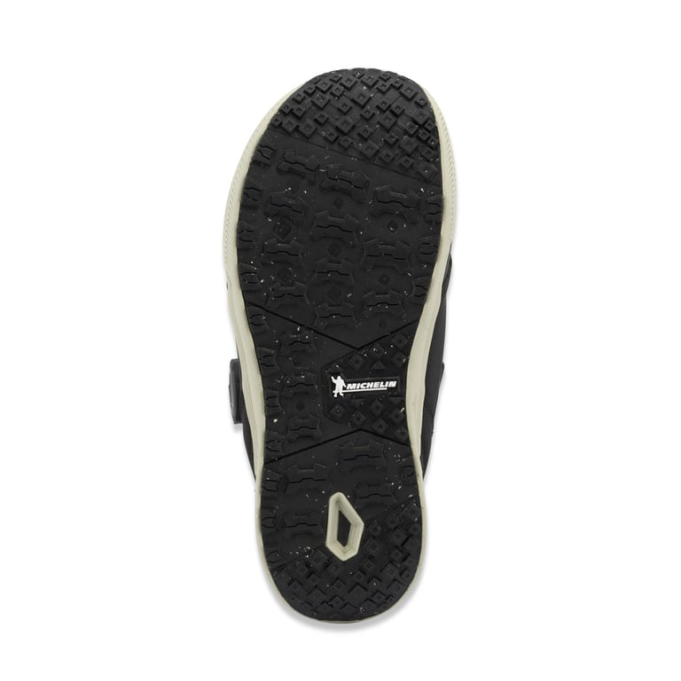 Lasso Pro Snowboard Boots - Image 19